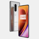 Filtradas las especificaciones completas de los nuevos teléfonos de OnePlus